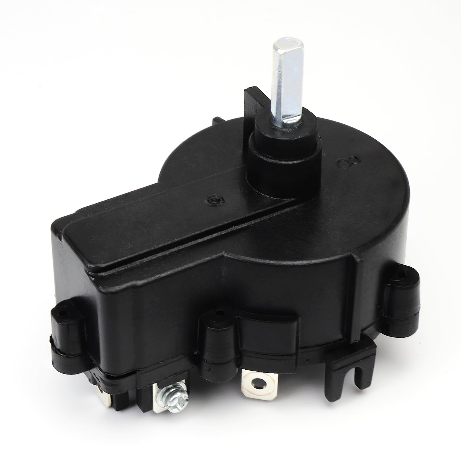 2064028 Fits Minn Kota - Trolling Motor Switch with 5 Speed